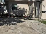 405 E Street - Photo 34
