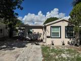 405 E Street - Photo 35