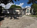 405 E Street - Photo 36