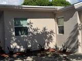 405 E Street - Photo 37