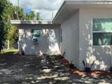 405 E Street - Photo 38