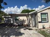 405 E Street - Photo 39