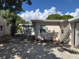 405 E Street - Photo 40