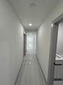 405 E Street - Photo 41