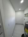 405 E Street - Photo 42