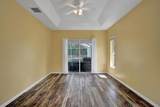 16137 Aintree Drive - Photo 23