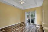 16137 Aintree Drive - Photo 24