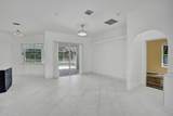16137 Aintree Drive - Photo 31