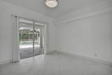 16137 Aintree Drive - Photo 32