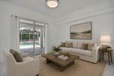 16137 Aintree Drive - Photo 33