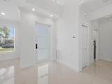 7723 Monarch Court - Photo 5