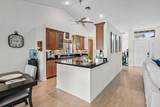 5554 Grande Palm Circle - Photo 6