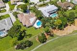 460 Glenbrook Drive - Photo 27