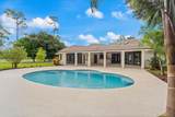 460 Glenbrook Drive - Photo 28