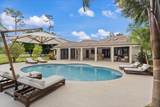 460 Glenbrook Drive - Photo 29