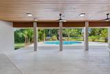 460 Glenbrook Drive - Photo 32
