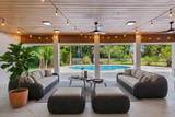 460 Glenbrook Drive - Photo 33