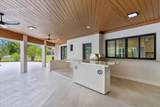 460 Glenbrook Drive - Photo 34