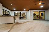 460 Glenbrook Drive - Photo 35