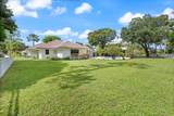 460 Glenbrook Drive - Photo 37