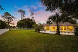 460 Glenbrook Drive - Photo 38
