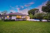 460 Glenbrook Drive - Photo 39