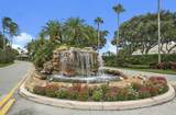 460 Glenbrook Drive - Photo 42