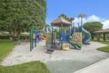460 Glenbrook Drive - Photo 45