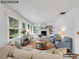 7204 Paso Robles Boulevard - Photo 19