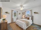 7204 Paso Robles Boulevard - Photo 21