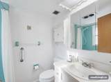 7204 Paso Robles Boulevard - Photo 22