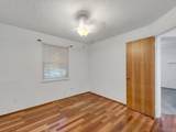 7204 Paso Robles Boulevard - Photo 23