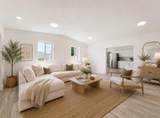 10235 177TH Street - Photo 2