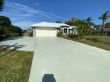2142 Morningside Boulevard - Photo 49