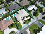 115 16TH Court - Photo 35