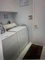 382 Sherry Lane - Photo 18