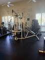 382 Sherry Lane - Photo 34