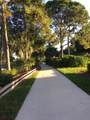 382 Sherry Lane - Photo 40