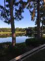 382 Sherry Lane - Photo 41