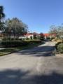 382 Sherry Lane - Photo 42