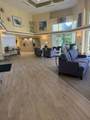 382 Sherry Lane - Photo 44