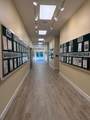 382 Sherry Lane - Photo 45