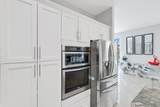 8715 Cobblestone Point Circle - Photo 17