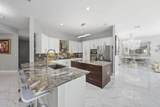 8715 Cobblestone Point Circle - Photo 18