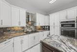 8715 Cobblestone Point Circle - Photo 20