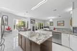 8715 Cobblestone Point Circle - Photo 21
