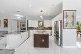 8715 Cobblestone Point Circle - Photo 22