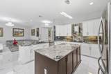 8715 Cobblestone Point Circle - Photo 23