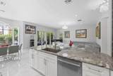 8715 Cobblestone Point Circle - Photo 24