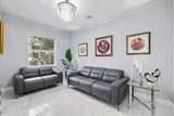8715 Cobblestone Point Circle - Photo 26